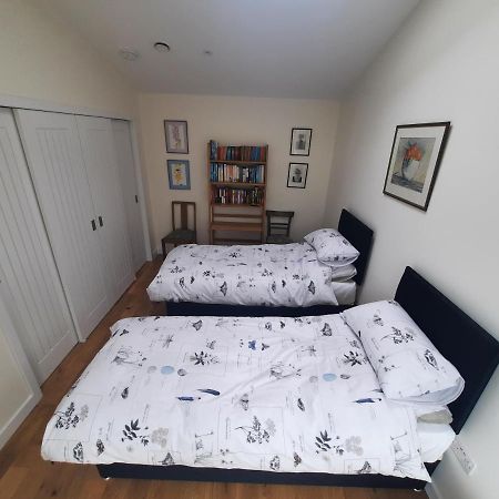 Carnmore Cottage Inverness Bagian luar foto
