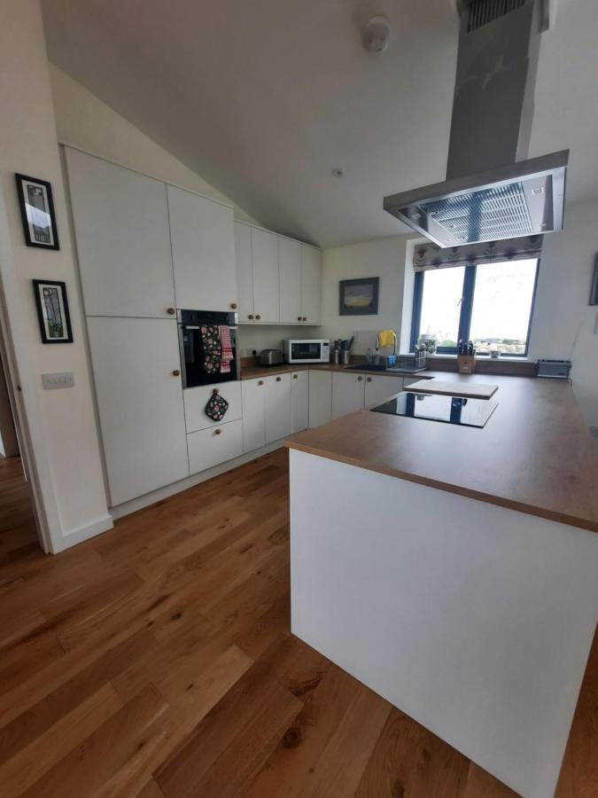 Carnmore Cottage Inverness Bagian luar foto
